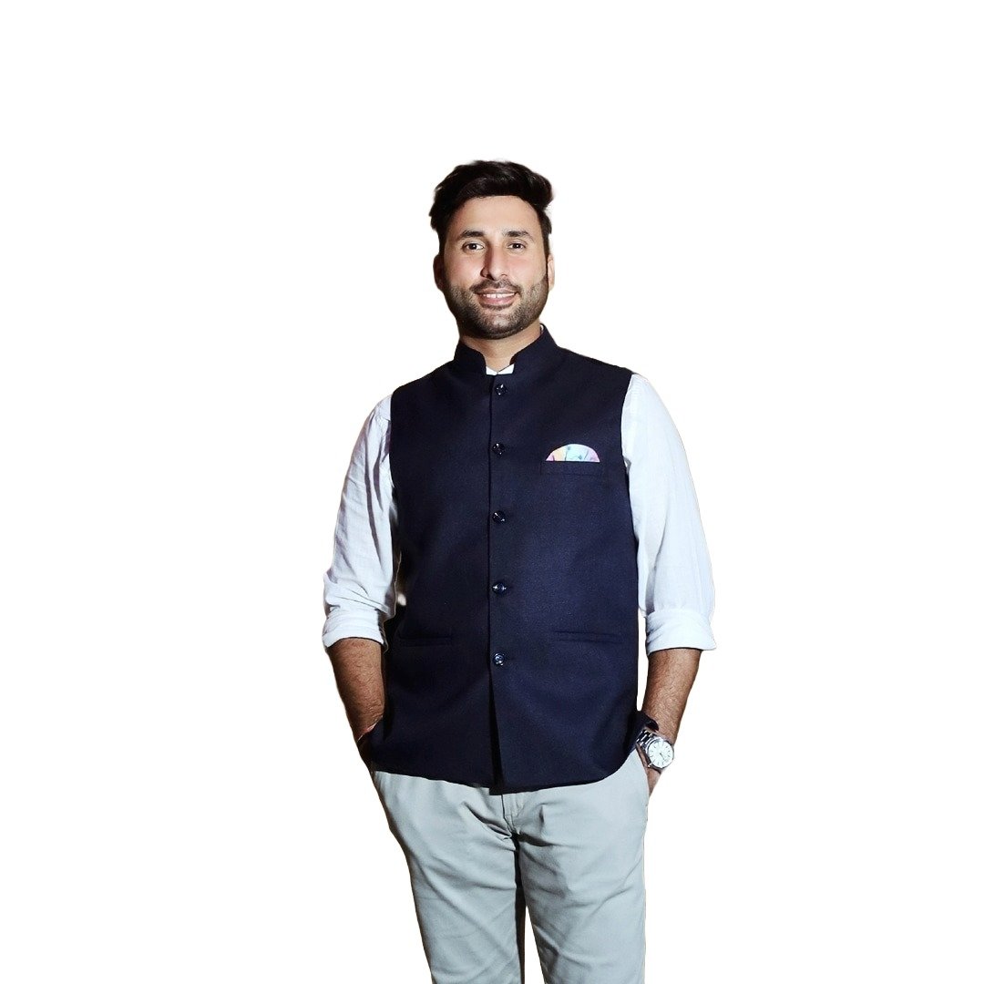 Vipul