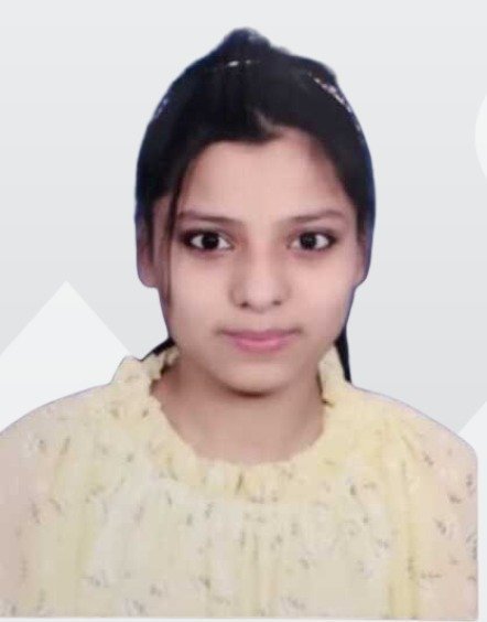 Nisha