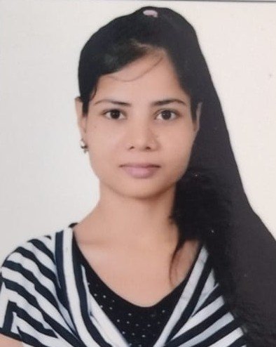 sarita